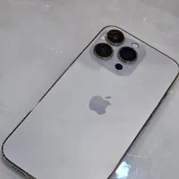 13pro|موبایل|تهران, میدان میوه و تره‌بار مرکزی|دیوار