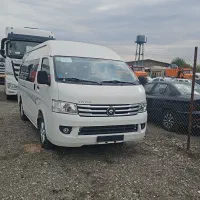 ون وانا صفر|خودرو سواری و وانت|چهاردانگه (تهران), |دیوار