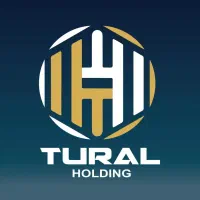 استخدام نیروی خدماتی آقا در مجموعه ورزشی