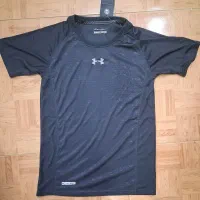 تیشرت ورزشی