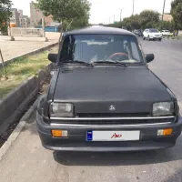 پی کی بی رنگ زیرخاکی
