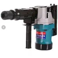 ابزارآلات|ابزارآلات|قائن, |دیوار