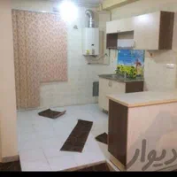 فروش آپارتمان ۵۶ متری در اندیشه