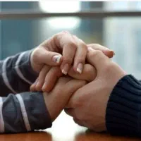 زندگی بدون اعتیاد