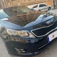 اپتیما فول کامل آمریکا فیس خلیج مدل 2015