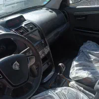 سورن پلاس XU7P|خودرو سواری و وانت|سنندج, |دیوار