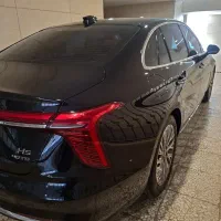 هونگچی|خودرو سواری و وانت|اهواز, شریعتی جنوبی|دیوار