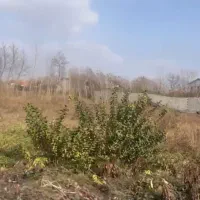 مسکونی-جنب-اسفالت