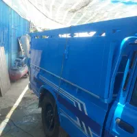 جوشکاری|استخدام صنعتی، فنی، مهندسی|کنگاور, |دیوار