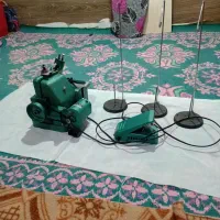 سردوز پروانه