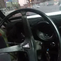 پیکان مدل۵۸