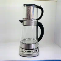 چای ساز لاریزو ایتالیا