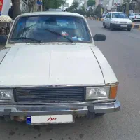 پیکان فروش فوری