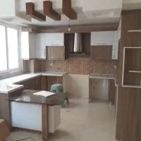 دکوراسیون و کابینت مظاهری|خدمات پیشه و مهارت|کرج, جهان‌شهر|دیوار