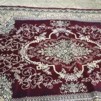 فرش|فرش|اراک, |دیوار