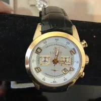 ساعت مچی ویولت اصل ژاپن