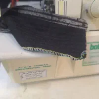 چرخ سردوز چهار نخ بی بی لوکیشن ژاپن