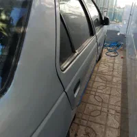 راننده|خدمات حمل و نقل|سبزوار, کهنه آب|دیوار