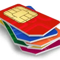 فروش سیمکارت ۰۹۱۰۱۱۱۱۵۲۴ صفر