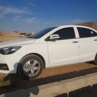 شاهین اتومات ۴۰۳|خودرو سواری و وانت|خرمآباد, |دیوار