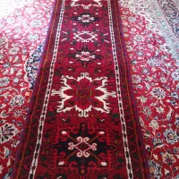 کناره ۳متری