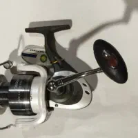 تعمیرات حرفه ای چرخ ماهیگیری پذیرفته میشود