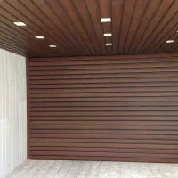 تعمیر کرکره برقی جک پارکینگ شبانه روزی