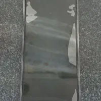 گوشی شیامی a3 درحد نو