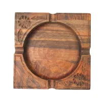 خـدمات cnnچوب mdf|خدمات پیشه و مهارت|چهاردانگه (تهران), |دیوار