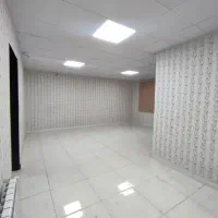 اجاره واحد اداری 130 متری 4 خواب براصلی نامجو|اجارهٔ دفتر کار، اتاق اداری، مطب|رشت, منظریه|دیوار