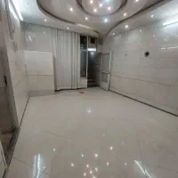 ((۸۵متردوطبقه تیرچه بلوک لب خیابان کوچه۱۰متری))|فروش خانه و ویلا|اصفهان, گرکان|دیوار