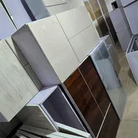 کابینت پیش ساخته *ورق ۵۰*سنگین|مصالح و تجهیزات ساختمان|سیرجان, |دیوار