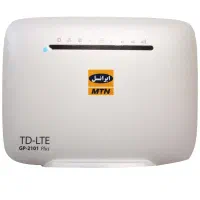 مودم سیم کارتی ایرانسل GP-2101PLUS