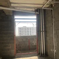 لوله کشی آب و گاز فاضلاب لوله بازکنی و تاسیسات