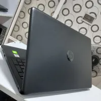 لپ تاپ Hp ، نسل دهم،گرافیکدار،حرفه ای،گارانتی دار
