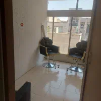 اجاره اتاق و اجاره صندلی در یک اتاق مجزا فقط