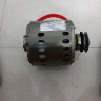 دینام کولر آبی 1/3 موتوژن