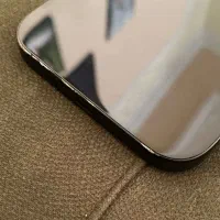 ایفون 16 promax|موبایل|سبزوار, فیاض|دیوار