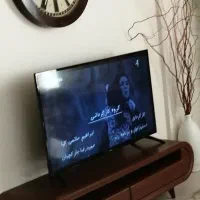 ال ای دی۴۳اینچ فیلیپس