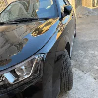 دنا توربو اتومات