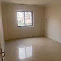 ۱۹۰متر /۳خواب/ولنجک تاپ لوکیشن|اجارهٔ آپارتمان|تهران, ولنجک|دیوار