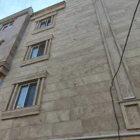 آپارتمان 100متری دوخوابه