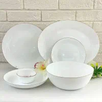 لوازم چوبی|سایر لوازم برقی|بروجرد, |دیوار