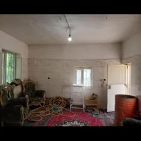 خونه باغ رایگان