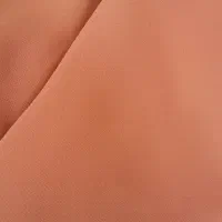 پارچه کرپ ۲ متر
