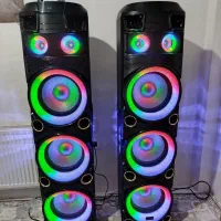 لوازم منزل نونودرحد