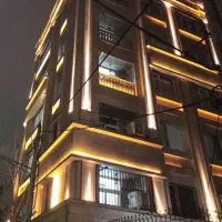 مدیریت پیمان/ویلا/مسکونی