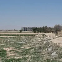 زمین به متراژ ۲۵۰متر|فروش زمین و ملک کلنگی|همدان, |دیوار