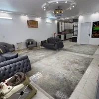 فروش خانه ویلایی دو طبقه ۲۰۰متری