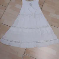 پیراهن یلدایی با لباسای متنوع|کفش و لباس بچه|محمدشهر, محمدشهر|دیوار